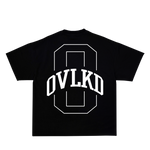 OVLKD Athletics Core Tee