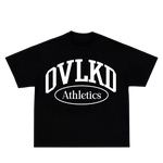 OVLKD Athletics Core Tee