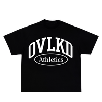 OVLKD Athletics Core Tee