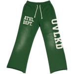 OVLKD Athletics Sweats