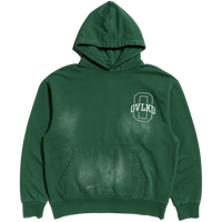 OVLKD Athletics Pullover Hoodie